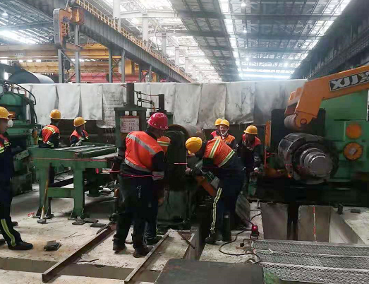 03 哈希游戏(中国游)官方网站