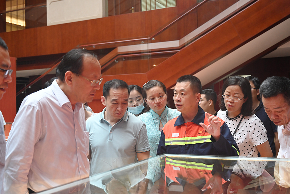04-1 哈希游戏(中国游)官方网站