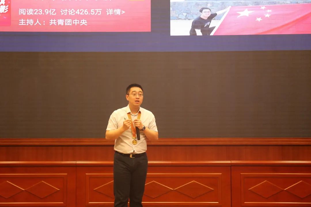 04-3 哈希游戏(中国游)官方网站