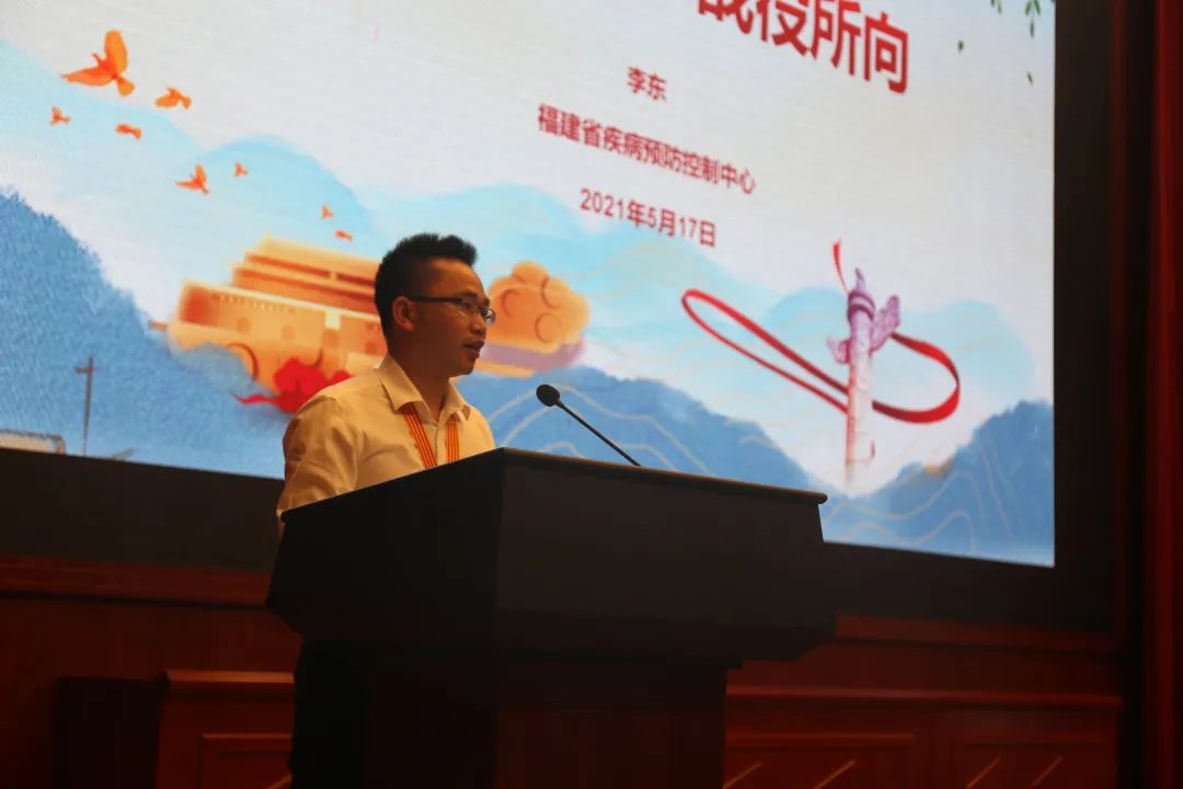 05-2 哈希游戏(中国游)官方网站