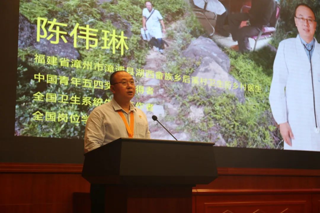 06 哈希游戏(中国游)官方网站