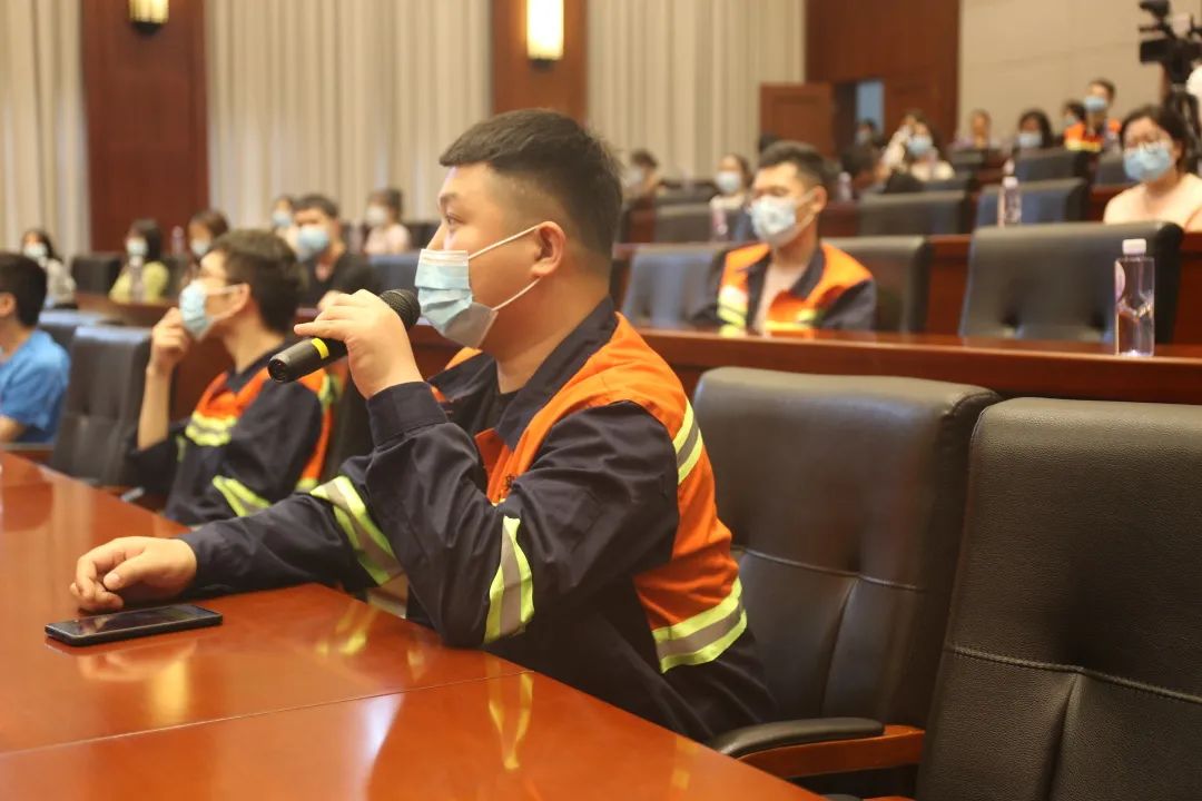 08-1 哈希游戏(中国游)官方网站