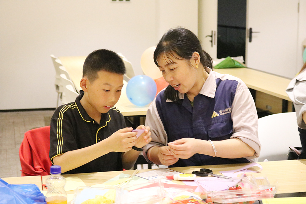 哈希游戏(中国游)官方网站