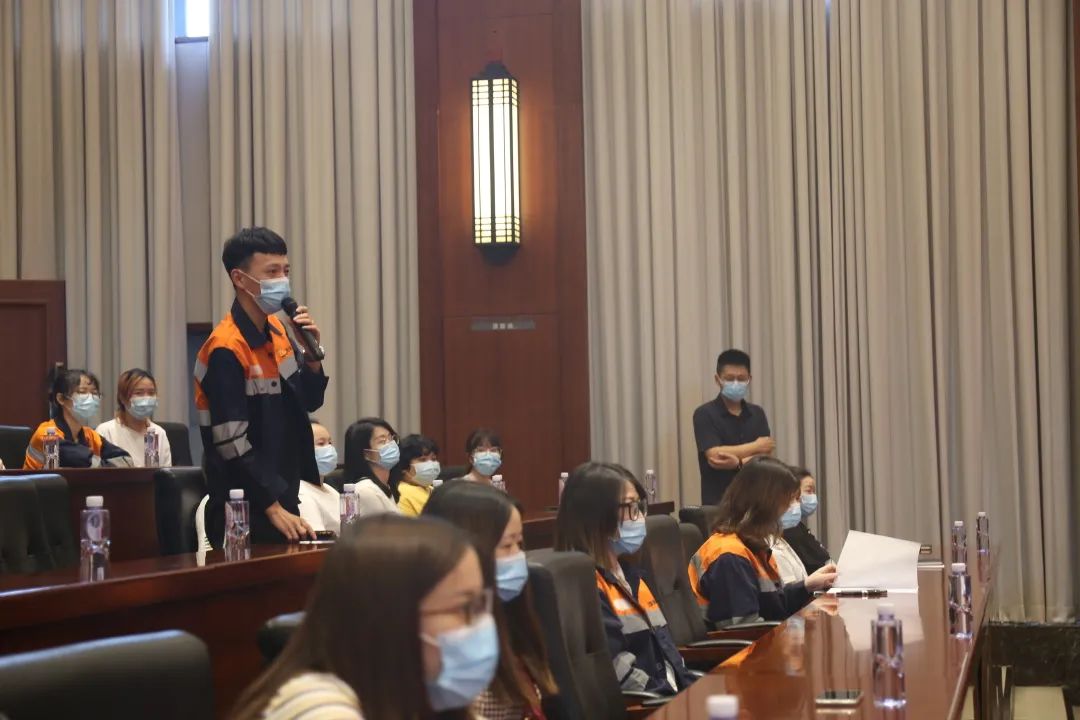 09 哈希游戏(中国游)官方网站