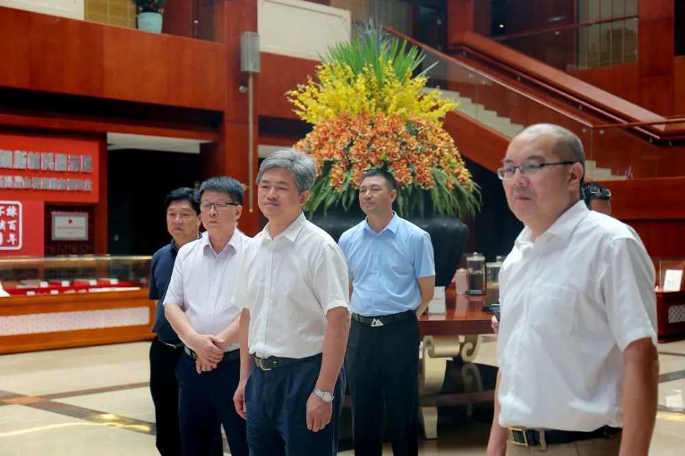 哈希游戏(中国游)官方网站