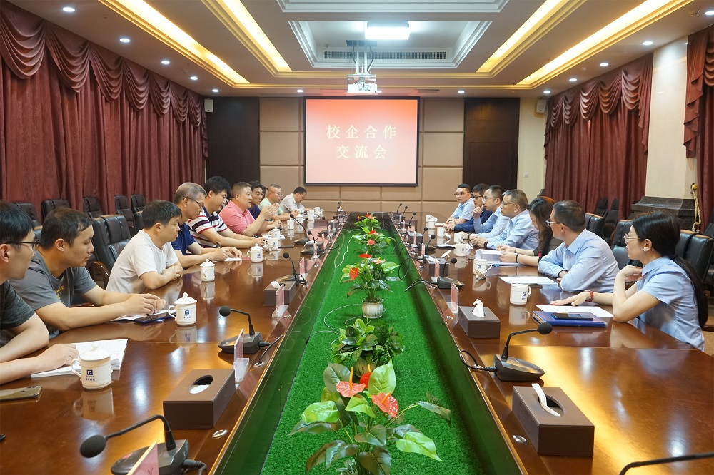 哈希游戏(中国游)官方网站