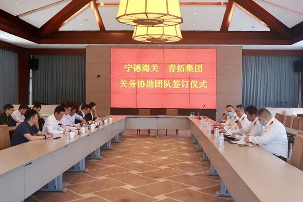 11-6 哈希游戏(中国游)官方网站