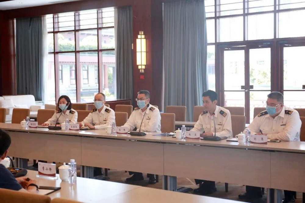 22-3 哈希游戏(中国游)官方网站