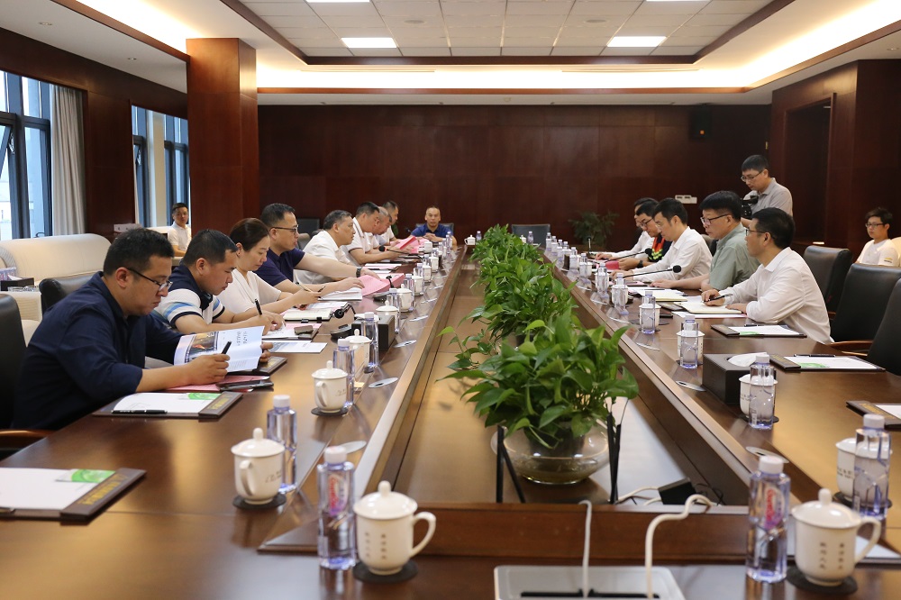 22-6 哈希游戏(中国游)官方网站