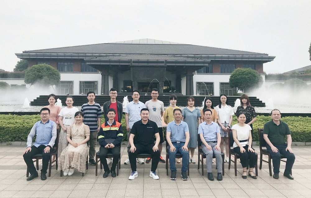 22-7 哈希游戏(中国游)官方网站