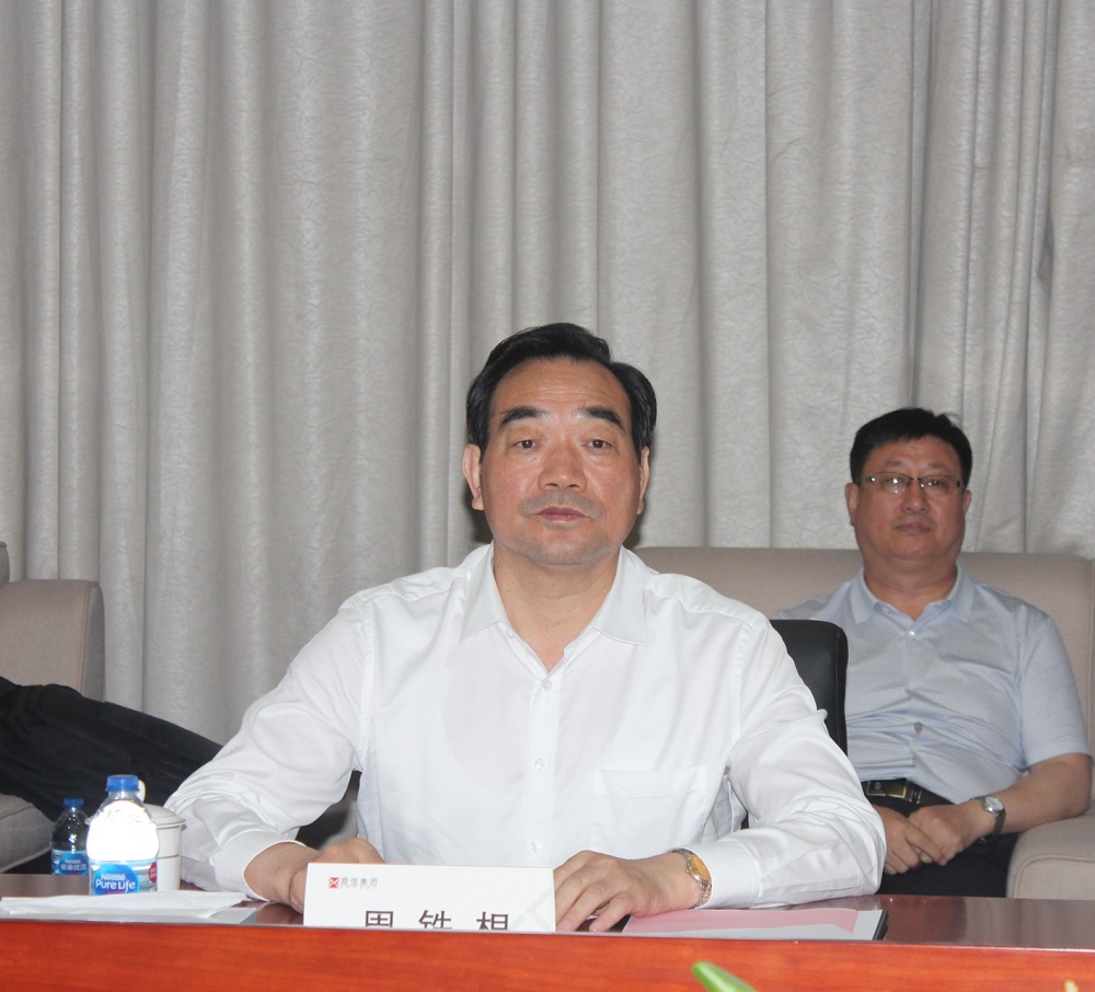 哈希游戏(中国游)官方网站