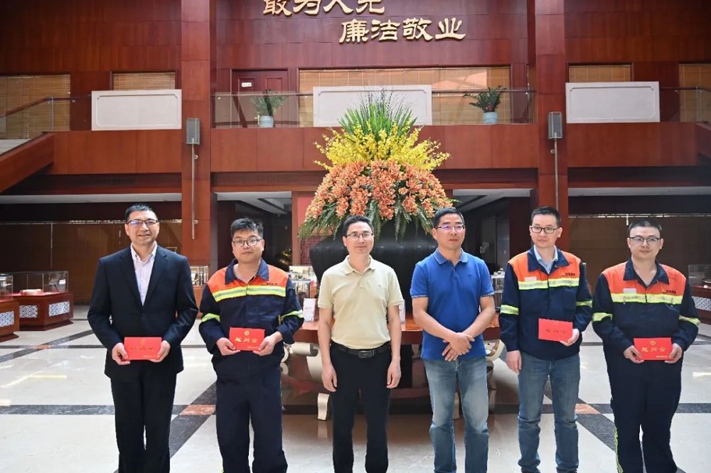 哈希游戏(中国游)官方网站