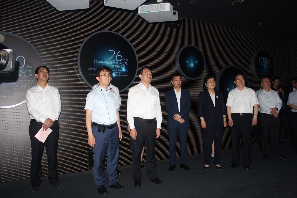 哈希游戏(中国游)官方网站