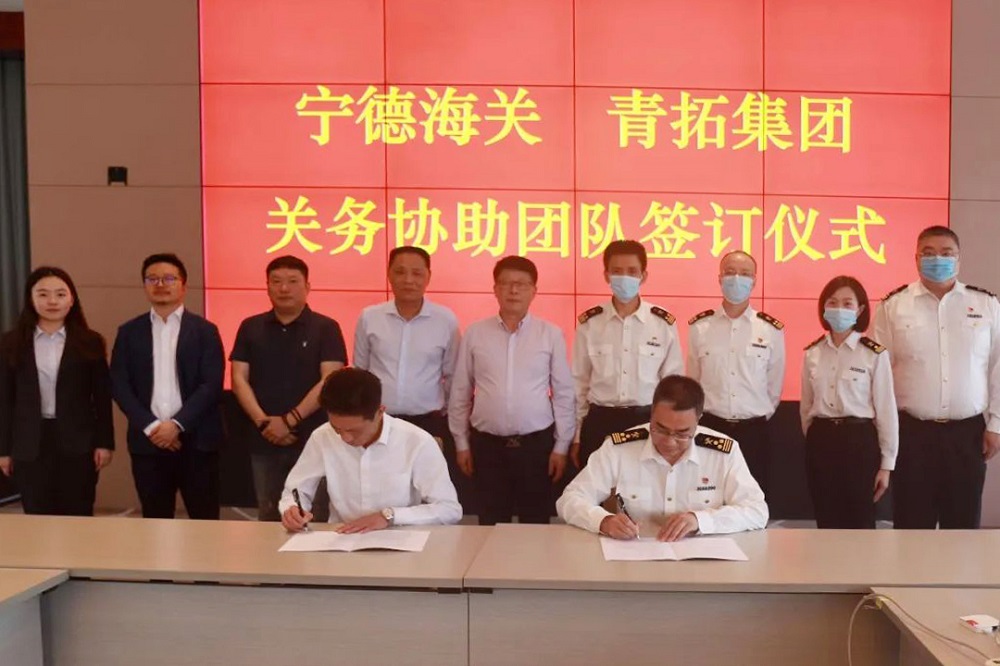 44-1 哈希游戏(中国游)官方网站