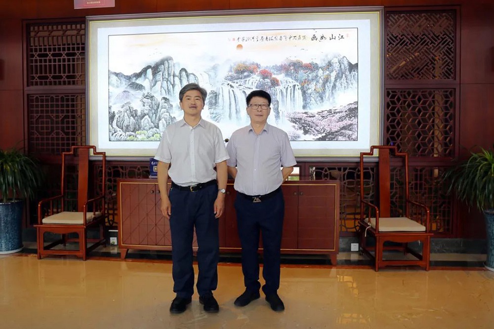 哈希游戏(中国游)官方网站