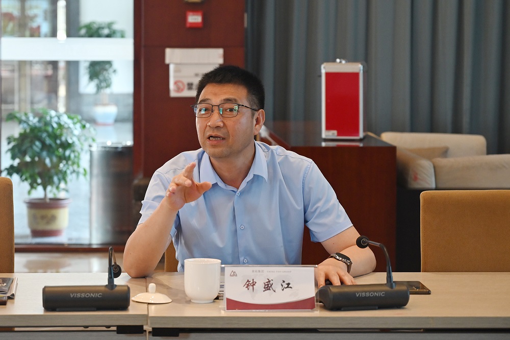哈希游戏(中国游)官方网站