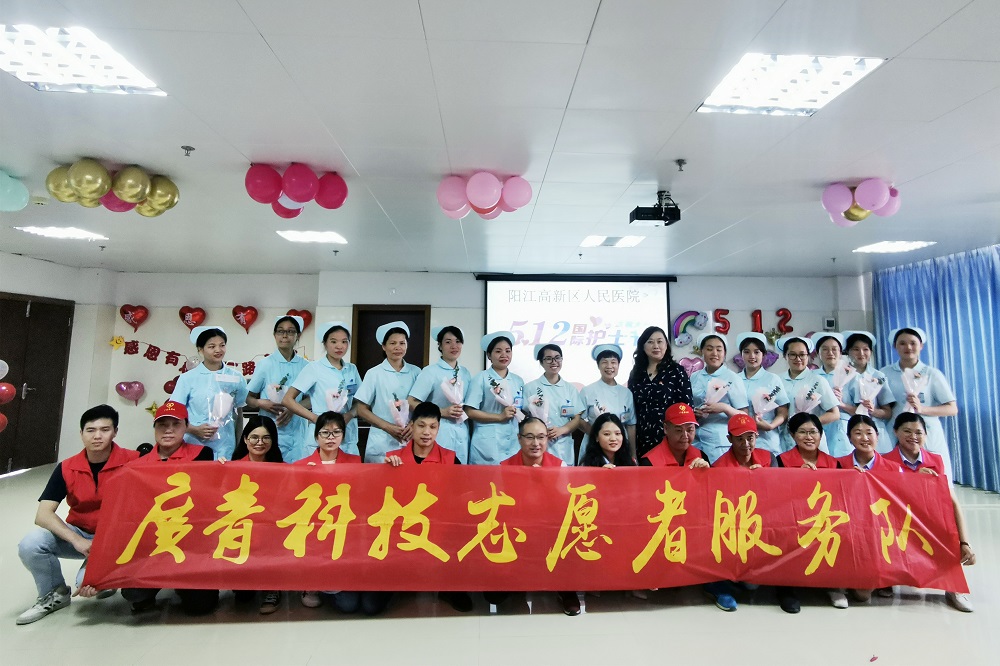 哈希游戏(中国游)官方网站