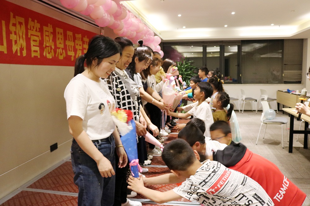 哈希游戏(中国游)官方网站