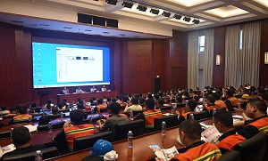 suo-16