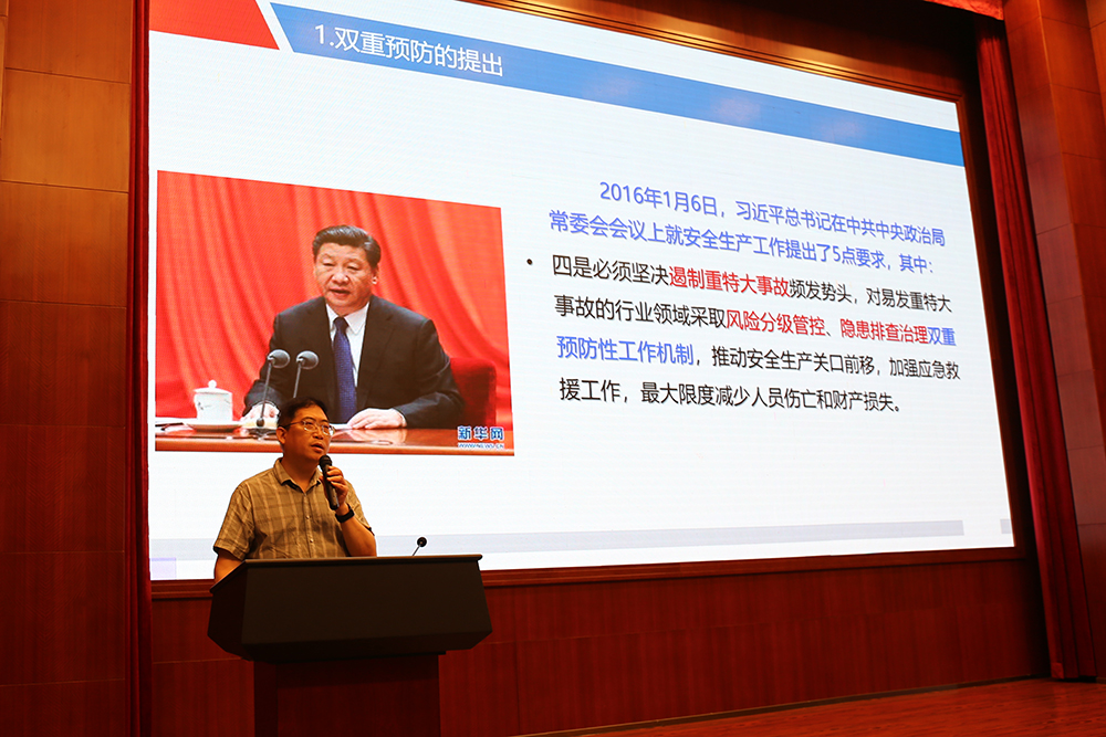 哈希游戏(中国游)官方网站