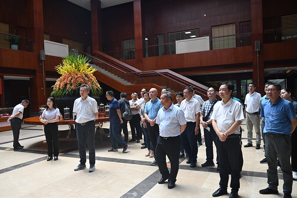01-2 哈希游戏(中国游)官方网站