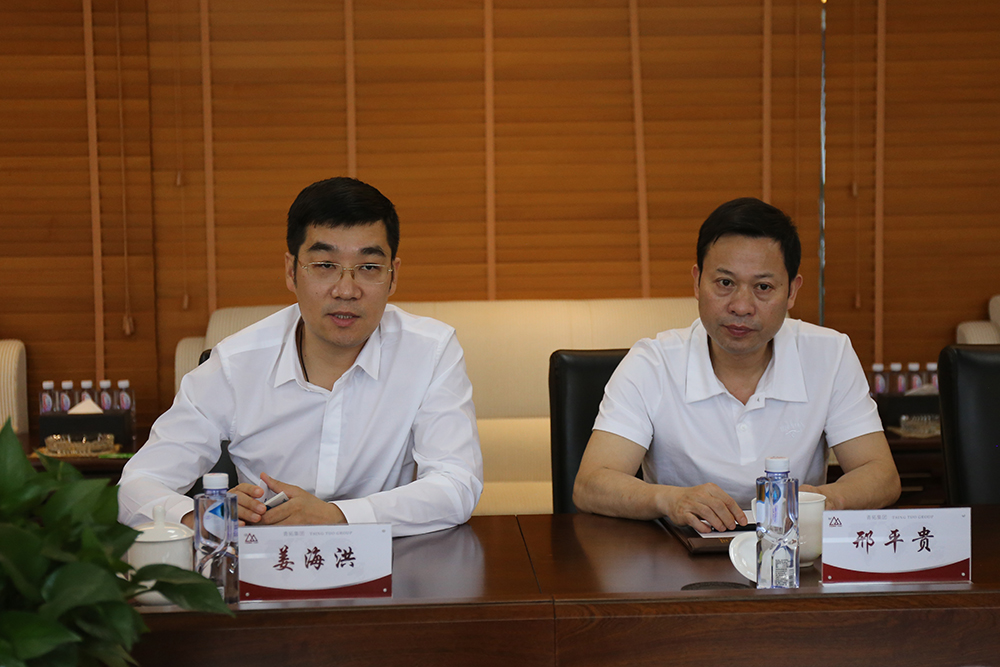 01-3 哈希游戏(中国游)官方网站