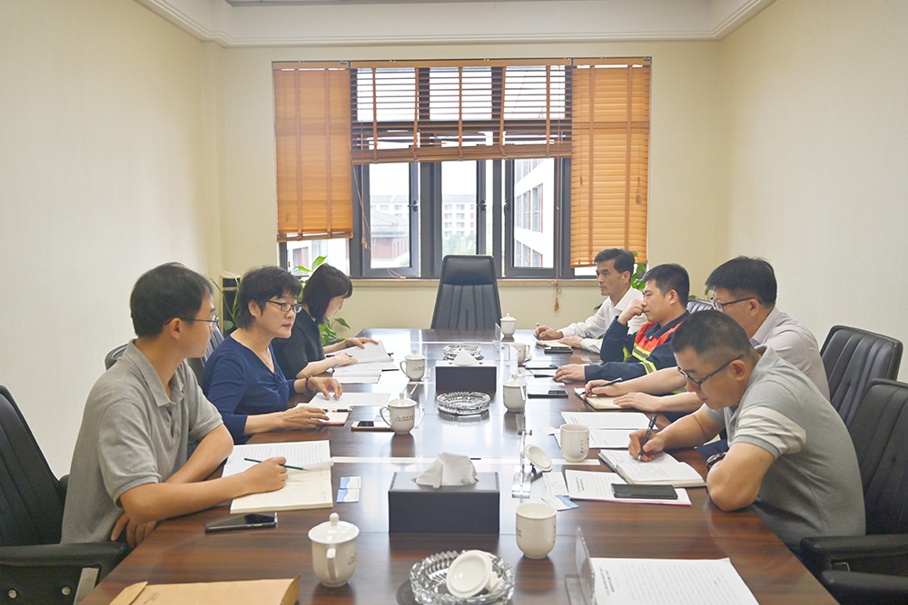 哈希游戏(中国游)官方网站