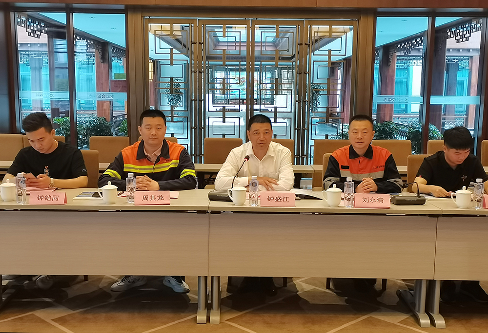 02-1 哈希游戏(中国游)官方网站