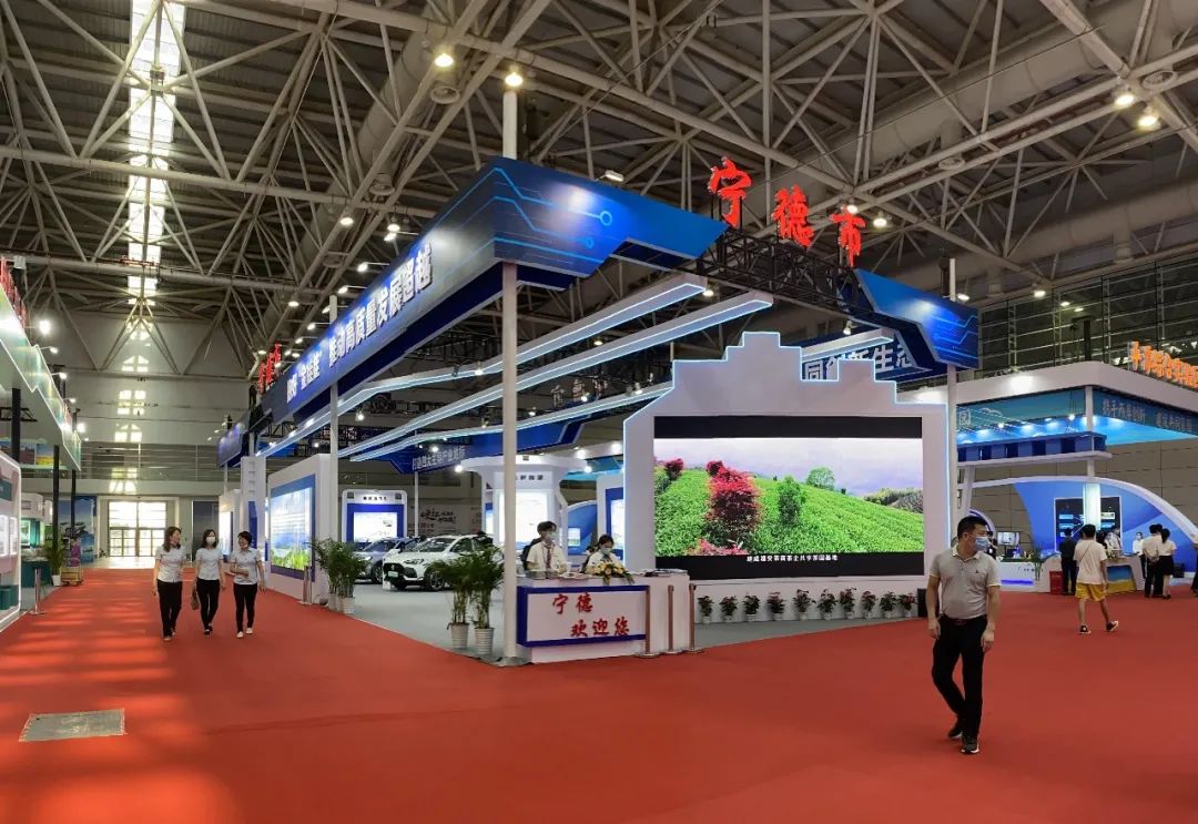 02-11 哈希游戏(中国游)官方网站
