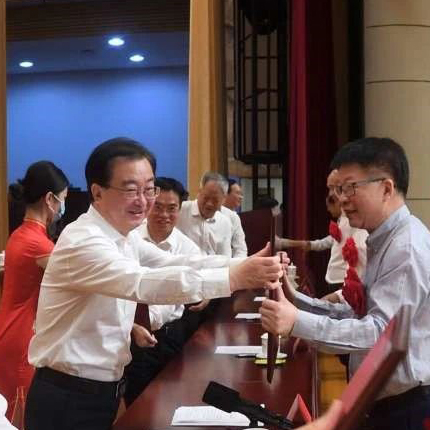 02-13 哈希游戏(中国游)官方网站