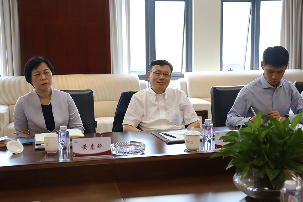 02-3 哈希游戏(中国游)官方网站