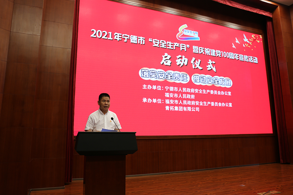 哈希游戏(中国游)官方网站