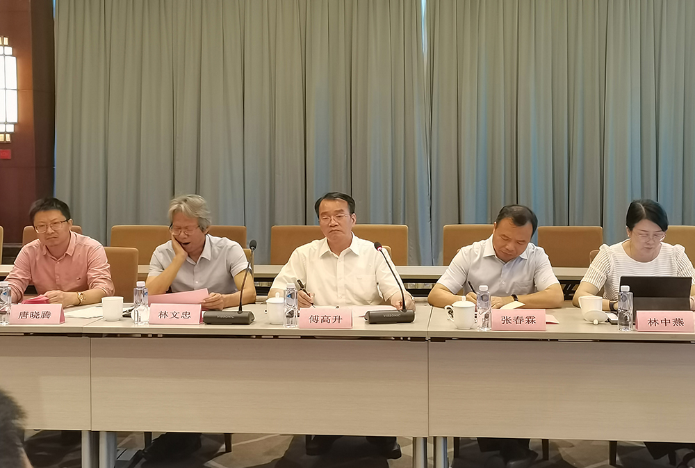 03-1 哈希游戏(中国游)官方网站