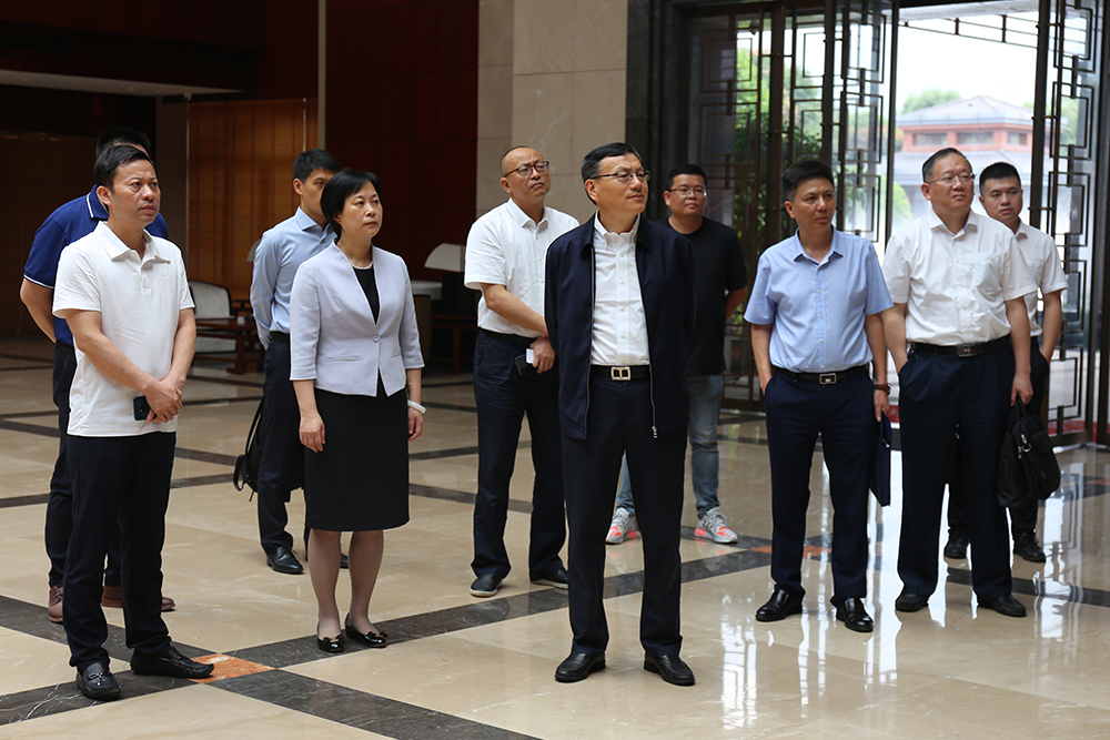 03-3 哈希游戏(中国游)官方网站