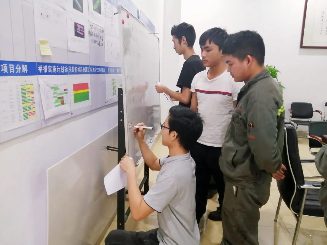 03-5 哈希游戏(中国游)官方网站