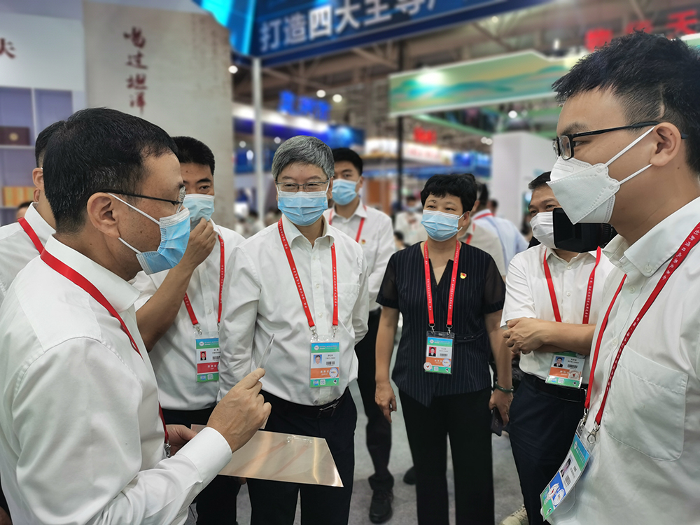 03-8 哈希游戏(中国游)官方网站