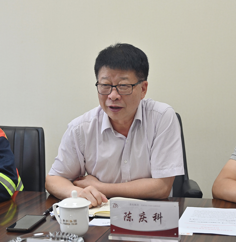 哈希游戏(中国游)官方网站