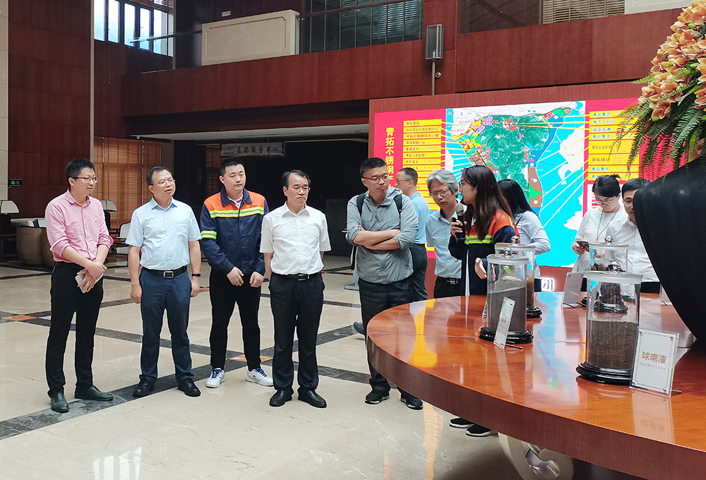 04-1 哈希游戏(中国游)官方网站