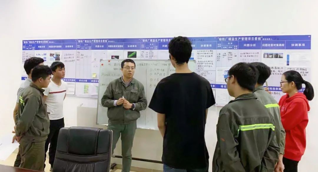 04-5 哈希游戏(中国游)官方网站