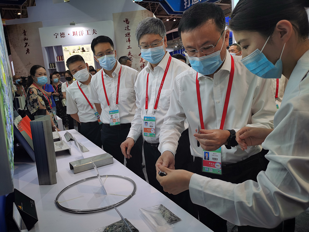 04-8 哈希游戏(中国游)官方网站