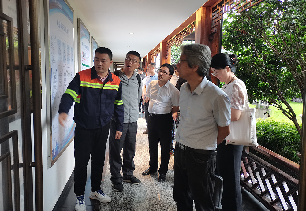 05-1 哈希游戏(中国游)官方网站
