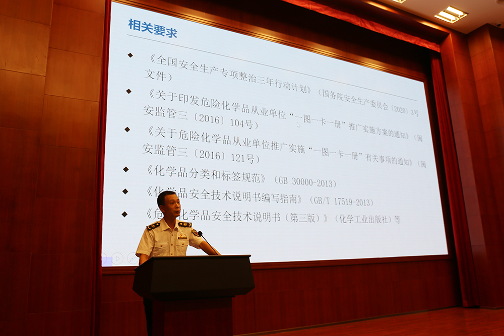 哈希游戏(中国游)官方网站