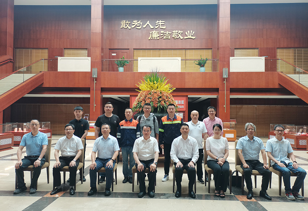 06-1 哈希游戏(中国游)官方网站