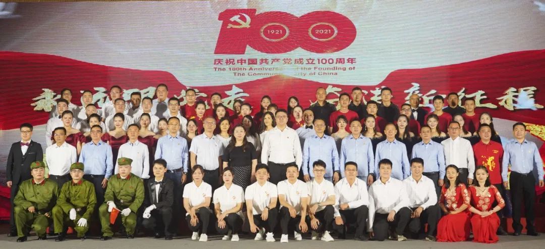 哈希游戏(中国游)官方网站