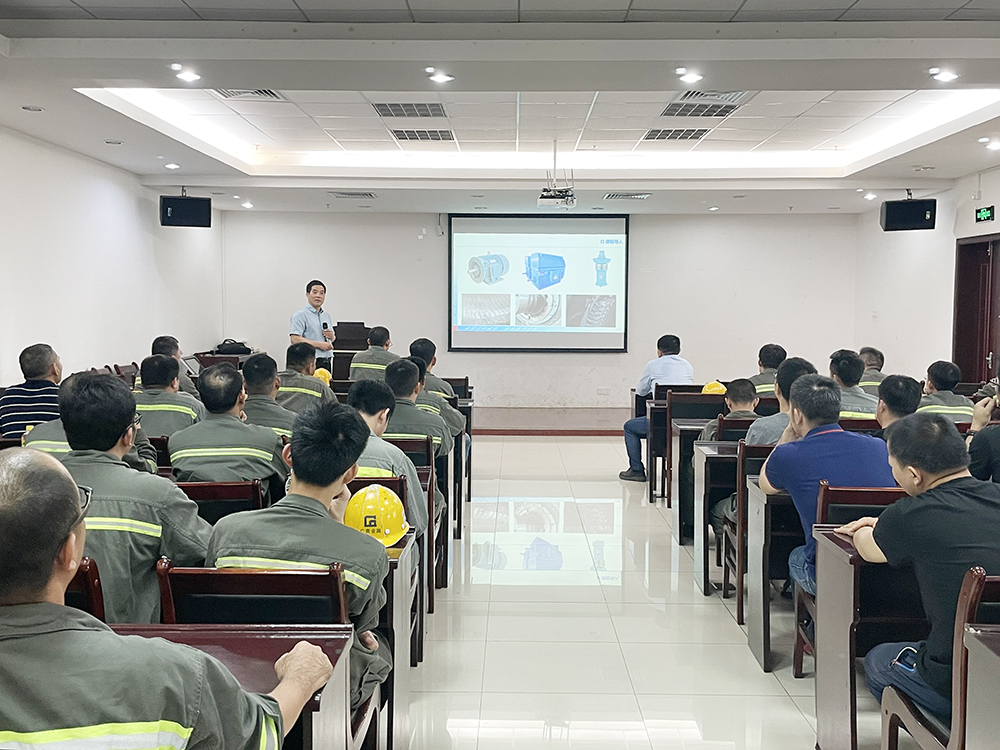 08 哈希游戏(中国游)官方网站