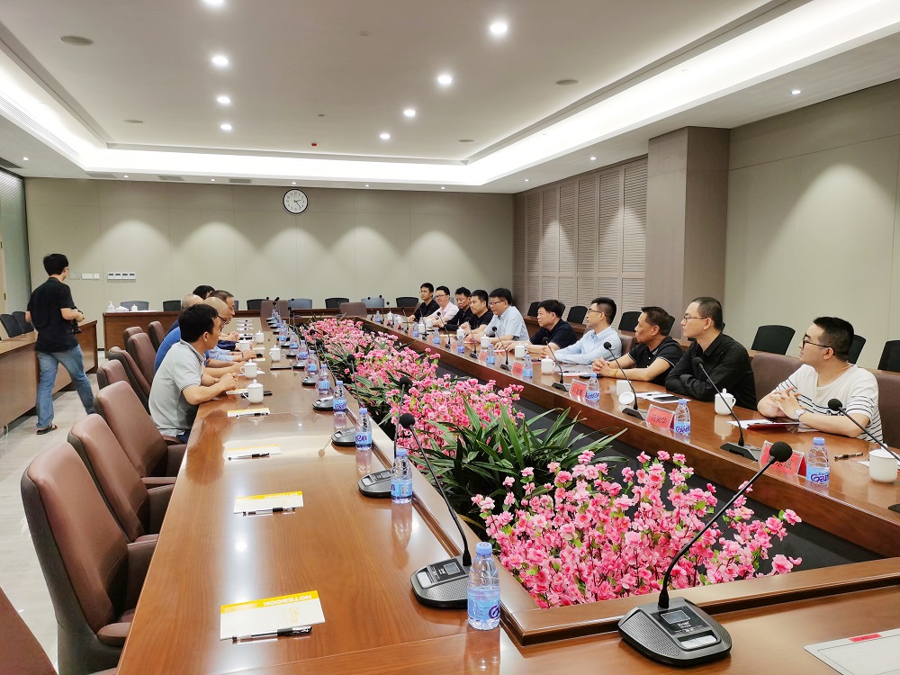1010 哈希游戏(中国游)官方网站