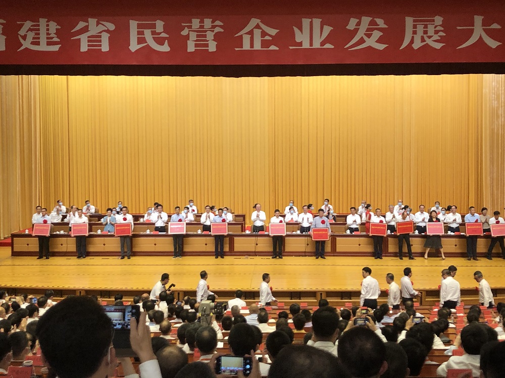 11-4 哈希游戏(中国游)官方网站