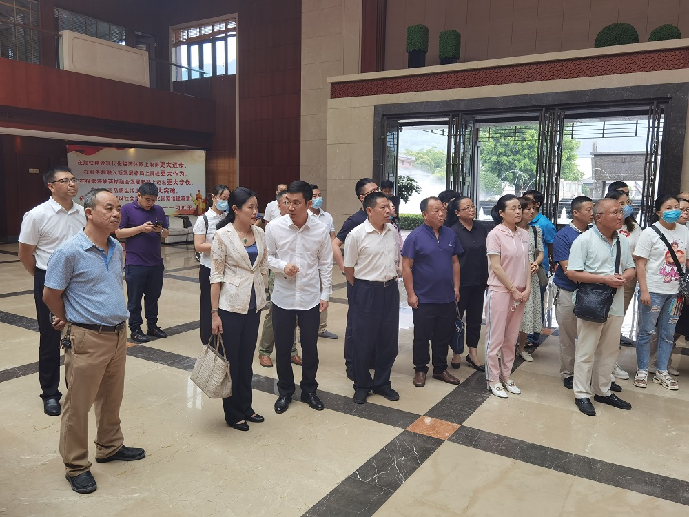 哈希游戏(中国游)官方网站