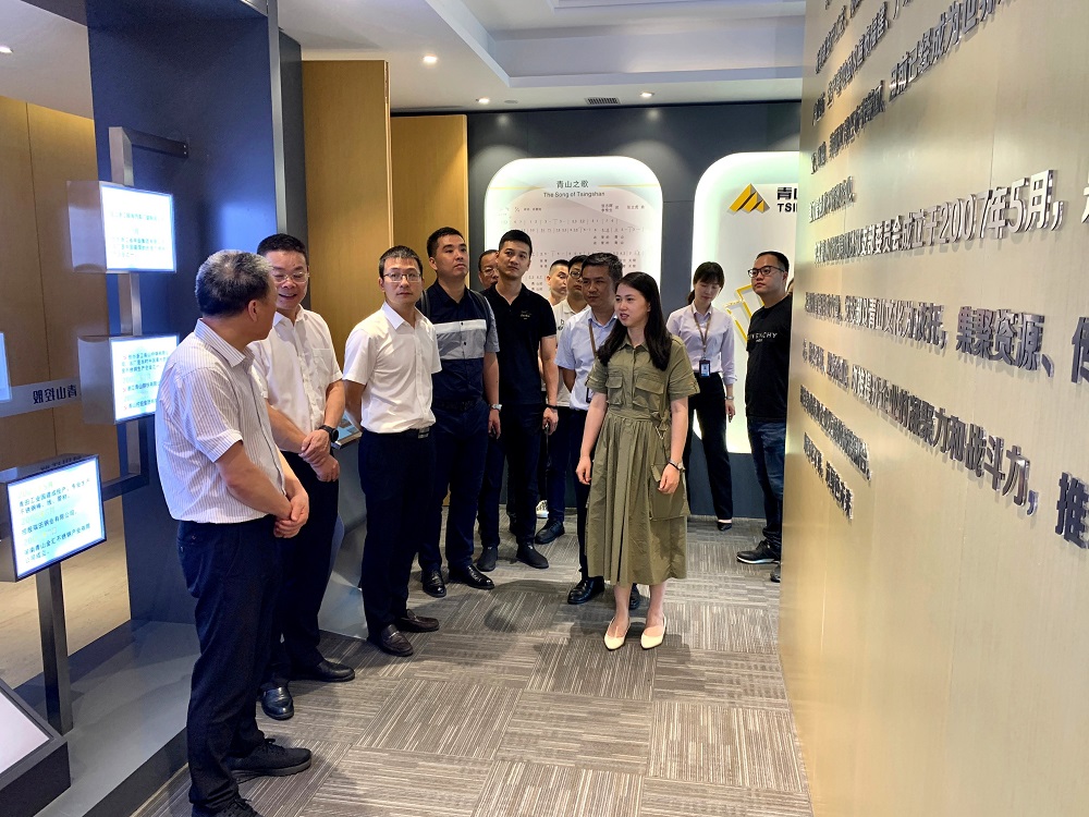 哈希游戏(中国游)官方网站