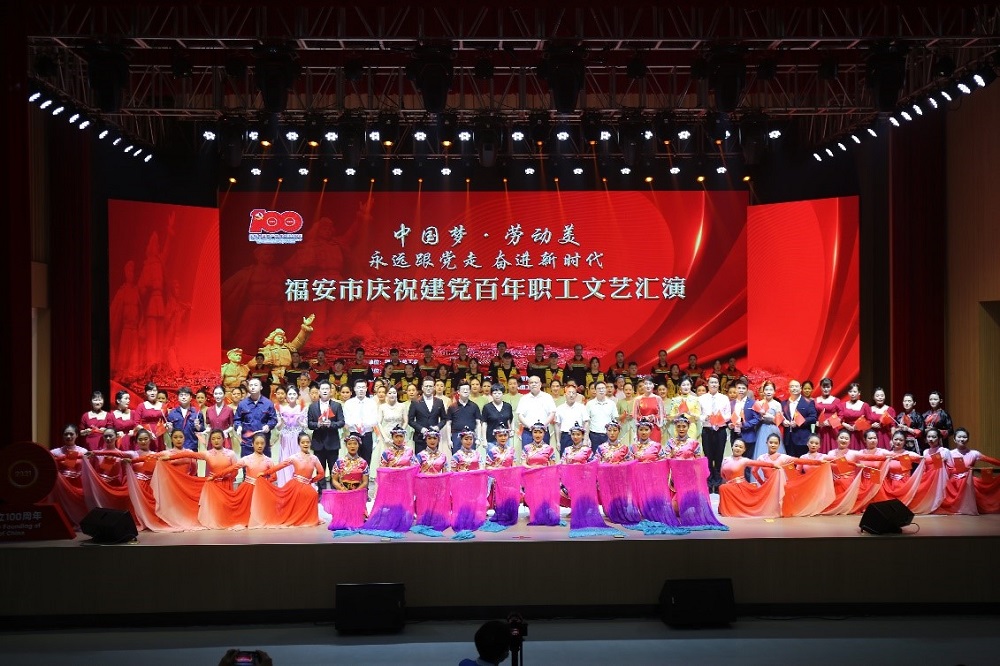 哈希游戏(中国游)官方网站